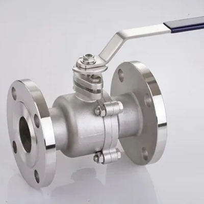 BALL VALVE EXPORTER INDIA